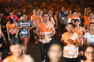 BIB: 20432, 50972, 629
                            <button type="button" onclick="openModal(23173940)" class="btn btn-primary btn-sm float-right btn-popup" data-toggle="modal" data-target=".modal-high-quality">
                        <i class="fas fa-shopping-cart"></i> Add to Cart
                    </button>
                                            <button type="button" onclick="isThisMe(23173940, true)" class="btn btn-success btn-sm float-right btn-popup btn-isme hidden" data-toggle="tooltip" data-placement="bottom" title="นี่คือรูปของคุณใช่ไหม คลิกที่นี่เพื่อเอาเข้าอัลบั้ม">
                        <i class="fas fa-plus"></i> Add to album
                    </button>
                    <button type="button" onclick="isThisMe(23173940, false)" class="btn btn-warning btn-sm float-right btn-popup btn-isnotme hidden">
                        <i class="fas fa-ban"></i> Remove from album
                    </button>