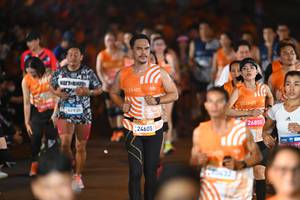 BIB: 141, 350, 42935, 24605, 26855
                            <button type="button" onclick="openModal(23173966)" class="btn btn-primary btn-sm float-right btn-popup" data-toggle="modal" data-target=".modal-high-quality">
                        <i class="fas fa-shopping-cart"></i> Add to Cart
                    </button>
                                            <button type="button" onclick="isThisMe(23173966, true)" class="btn btn-success btn-sm float-right btn-popup btn-isme hidden" data-toggle="tooltip" data-placement="bottom" title="นี่คือรูปของคุณใช่ไหม คลิกที่นี่เพื่อเอาเข้าอัลบั้ม">
                        <i class="fas fa-plus"></i> Add to album
                    </button>
                    <button type="button" onclick="isThisMe(23173966, false)" class="btn btn-warning btn-sm float-right btn-popup btn-isnotme hidden">
                        <i class="fas fa-ban"></i> Remove from album
                    </button>