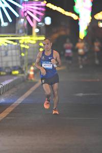 BIB: 
                            <button type="button" onclick="openModal(22900581)" class="btn btn-primary btn-sm float-right btn-popup" data-toggle="modal" data-target=".modal-high-quality">
                        <i class="fas fa-shopping-cart"></i> Add to Cart
                    </button>
                                            <button type="button" onclick="isThisMe(22900581, true)" class="btn btn-success btn-sm float-right btn-popup btn-isme hidden" data-toggle="tooltip" data-placement="bottom" title="นี่คือรูปของคุณใช่ไหม คลิกที่นี่เพื่อเอาเข้าอัลบั้ม">
                        <i class="fas fa-plus"></i> Add to album
                    </button>
                    <button type="button" onclick="isThisMe(22900581, false)" class="btn btn-warning btn-sm float-right btn-popup btn-isnotme hidden">
                        <i class="fas fa-ban"></i> Remove from album
                    </button>