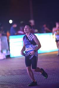 BIB: 
                            <button type="button" onclick="openModal(23506302)" class="btn btn-primary btn-sm float-right btn-popup" data-toggle="modal" data-target=".modal-high-quality">
                        <i class="fas fa-shopping-cart"></i> Add to Cart
                    </button>
                                            <button type="button" onclick="isThisMe(23506302, true)" class="btn btn-success btn-sm float-right btn-popup btn-isme hidden" data-toggle="tooltip" data-placement="bottom" title="นี่คือรูปของคุณใช่ไหม คลิกที่นี่เพื่อเอาเข้าอัลบั้ม">
                        <i class="fas fa-plus"></i> Add to album
                    </button>
                    <button type="button" onclick="isThisMe(23506302, false)" class="btn btn-warning btn-sm float-right btn-popup btn-isnotme hidden">
                        <i class="fas fa-ban"></i> Remove from album
                    </button>