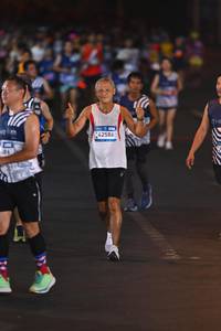 BIB: 42586
                            <button type="button" onclick="openModal(22997975)" class="btn btn-primary btn-sm float-right btn-popup" data-toggle="modal" data-target=".modal-high-quality">
                        <i class="fas fa-shopping-cart"></i> Add to Cart
                    </button>
                                            <button type="button" onclick="isThisMe(22997975, true)" class="btn btn-success btn-sm float-right btn-popup btn-isme hidden" data-toggle="tooltip" data-placement="bottom" title="นี่คือรูปของคุณใช่ไหม คลิกที่นี่เพื่อเอาเข้าอัลบั้ม">
                        <i class="fas fa-plus"></i> Add to album
                    </button>
                    <button type="button" onclick="isThisMe(22997975, false)" class="btn btn-warning btn-sm float-right btn-popup btn-isnotme hidden">
                        <i class="fas fa-ban"></i> Remove from album
                    </button>