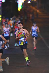 BIB: 0778
                            <button type="button" onclick="openModal(22904054)" class="btn btn-primary btn-sm float-right btn-popup" data-toggle="modal" data-target=".modal-high-quality">
                        <i class="fas fa-shopping-cart"></i> Add to Cart
                    </button>
                                            <button type="button" onclick="isThisMe(22904054, true)" class="btn btn-success btn-sm float-right btn-popup btn-isme hidden" data-toggle="tooltip" data-placement="bottom" title="นี่คือรูปของคุณใช่ไหม คลิกที่นี่เพื่อเอาเข้าอัลบั้ม">
                        <i class="fas fa-plus"></i> Add to album
                    </button>
                    <button type="button" onclick="isThisMe(22904054, false)" class="btn btn-warning btn-sm float-right btn-popup btn-isnotme hidden">
                        <i class="fas fa-ban"></i> Remove from album
                    </button>