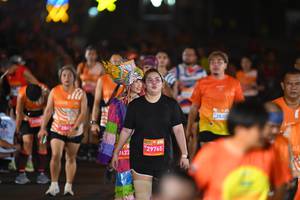 BIB: 1622, 29765, 25321, 140
                            <button type="button" onclick="openModal(23226987)" class="btn btn-primary btn-sm float-right btn-popup" data-toggle="modal" data-target=".modal-high-quality">
                        <i class="fas fa-shopping-cart"></i> Add to Cart
                    </button>
                                            <button type="button" onclick="isThisMe(23226987, true)" class="btn btn-success btn-sm float-right btn-popup btn-isme hidden" data-toggle="tooltip" data-placement="bottom" title="นี่คือรูปของคุณใช่ไหม คลิกที่นี่เพื่อเอาเข้าอัลบั้ม">
                        <i class="fas fa-plus"></i> Add to album
                    </button>
                    <button type="button" onclick="isThisMe(23226987, false)" class="btn btn-warning btn-sm float-right btn-popup btn-isnotme hidden">
                        <i class="fas fa-ban"></i> Remove from album
                    </button>