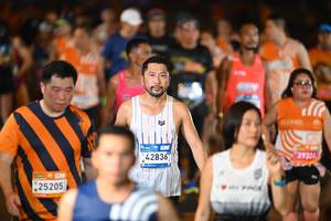 BIB: 25205, 42836, 29324
                            <button type="button" onclick="openModal(23230521)" class="btn btn-primary btn-sm float-right btn-popup" data-toggle="modal" data-target=".modal-high-quality">
                        <i class="fas fa-shopping-cart"></i> Add to Cart
                    </button>
                                            <button type="button" onclick="isThisMe(23230521, true)" class="btn btn-success btn-sm float-right btn-popup btn-isme hidden" data-toggle="tooltip" data-placement="bottom" title="นี่คือรูปของคุณใช่ไหม คลิกที่นี่เพื่อเอาเข้าอัลบั้ม">
                        <i class="fas fa-plus"></i> Add to album
                    </button>
                    <button type="button" onclick="isThisMe(23230521, false)" class="btn btn-warning btn-sm float-right btn-popup btn-isnotme hidden">
                        <i class="fas fa-ban"></i> Remove from album
                    </button>