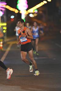 BIB: 
                            <button type="button" onclick="openModal(22901679)" class="btn btn-primary btn-sm float-right btn-popup" data-toggle="modal" data-target=".modal-high-quality">
                        <i class="fas fa-shopping-cart"></i> Add to Cart
                    </button>
                                            <button type="button" onclick="isThisMe(22901679, true)" class="btn btn-success btn-sm float-right btn-popup btn-isme hidden" data-toggle="tooltip" data-placement="bottom" title="นี่คือรูปของคุณใช่ไหม คลิกที่นี่เพื่อเอาเข้าอัลบั้ม">
                        <i class="fas fa-plus"></i> Add to album
                    </button>
                    <button type="button" onclick="isThisMe(22901679, false)" class="btn btn-warning btn-sm float-right btn-popup btn-isnotme hidden">
                        <i class="fas fa-ban"></i> Remove from album
                    </button>