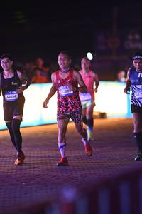 BIB: 
                            <button type="button" onclick="openModal(23505965)" class="btn btn-primary btn-sm float-right btn-popup" data-toggle="modal" data-target=".modal-high-quality">
                        <i class="fas fa-shopping-cart"></i> Add to Cart
                    </button>
                                            <button type="button" onclick="isThisMe(23505965, true)" class="btn btn-success btn-sm float-right btn-popup btn-isme hidden" data-toggle="tooltip" data-placement="bottom" title="นี่คือรูปของคุณใช่ไหม คลิกที่นี่เพื่อเอาเข้าอัลบั้ม">
                        <i class="fas fa-plus"></i> Add to album
                    </button>
                    <button type="button" onclick="isThisMe(23505965, false)" class="btn btn-warning btn-sm float-right btn-popup btn-isnotme hidden">
                        <i class="fas fa-ban"></i> Remove from album
                    </button>