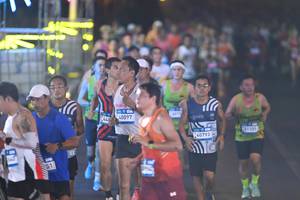 BIB: 640, 40097, 40793, 1355
                            <button type="button" onclick="openModal(22909353)" class="btn btn-primary btn-sm float-right btn-popup" data-toggle="modal" data-target=".modal-high-quality">
                        <i class="fas fa-shopping-cart"></i> Add to Cart
                    </button>
                                            <button type="button" onclick="isThisMe(22909353, true)" class="btn btn-success btn-sm float-right btn-popup btn-isme hidden" data-toggle="tooltip" data-placement="bottom" title="นี่คือรูปของคุณใช่ไหม คลิกที่นี่เพื่อเอาเข้าอัลบั้ม">
                        <i class="fas fa-plus"></i> Add to album
                    </button>
                    <button type="button" onclick="isThisMe(22909353, false)" class="btn btn-warning btn-sm float-right btn-popup btn-isnotme hidden">
                        <i class="fas fa-ban"></i> Remove from album
                    </button>