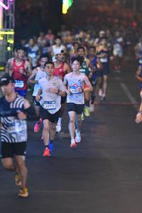 BIB: 3969, 42916
                            <button type="button" onclick="openModal(22907881)" class="btn btn-primary btn-sm float-right btn-popup" data-toggle="modal" data-target=".modal-high-quality">
                        <i class="fas fa-shopping-cart"></i> Add to Cart
                    </button>
                                            <button type="button" onclick="isThisMe(22907881, true)" class="btn btn-success btn-sm float-right btn-popup btn-isme hidden" data-toggle="tooltip" data-placement="bottom" title="นี่คือรูปของคุณใช่ไหม คลิกที่นี่เพื่อเอาเข้าอัลบั้ม">
                        <i class="fas fa-plus"></i> Add to album
                    </button>
                    <button type="button" onclick="isThisMe(22907881, false)" class="btn btn-warning btn-sm float-right btn-popup btn-isnotme hidden">
                        <i class="fas fa-ban"></i> Remove from album
                    </button>