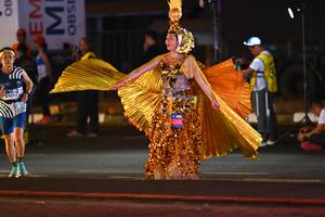 BIB: 
                            <button type="button" onclick="openModal(23366567)" class="btn btn-primary btn-sm float-right btn-popup" data-toggle="modal" data-target=".modal-high-quality">
                        <i class="fas fa-shopping-cart"></i> Add to Cart
                    </button>
                                            <button type="button" onclick="isThisMe(23366567, true)" class="btn btn-success btn-sm float-right btn-popup btn-isme hidden" data-toggle="tooltip" data-placement="bottom" title="นี่คือรูปของคุณใช่ไหม คลิกที่นี่เพื่อเอาเข้าอัลบั้ม">
                        <i class="fas fa-plus"></i> Add to album
                    </button>
                    <button type="button" onclick="isThisMe(23366567, false)" class="btn btn-warning btn-sm float-right btn-popup btn-isnotme hidden">
                        <i class="fas fa-ban"></i> Remove from album
                    </button>