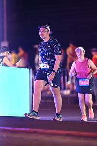 BIB: 
                            <button type="button" onclick="openModal(23386922)" class="btn btn-primary btn-sm float-right btn-popup" data-toggle="modal" data-target=".modal-high-quality">
                        <i class="fas fa-shopping-cart"></i> Add to Cart
                    </button>
                                            <button type="button" onclick="isThisMe(23386922, true)" class="btn btn-success btn-sm float-right btn-popup btn-isme hidden" data-toggle="tooltip" data-placement="bottom" title="นี่คือรูปของคุณใช่ไหม คลิกที่นี่เพื่อเอาเข้าอัลบั้ม">
                        <i class="fas fa-plus"></i> Add to album
                    </button>
                    <button type="button" onclick="isThisMe(23386922, false)" class="btn btn-warning btn-sm float-right btn-popup btn-isnotme hidden">
                        <i class="fas fa-ban"></i> Remove from album
                    </button>