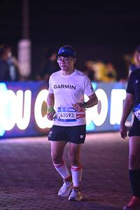 BIB: 
                            <button type="button" onclick="openModal(23381190)" class="btn btn-primary btn-sm float-right btn-popup" data-toggle="modal" data-target=".modal-high-quality">
                        <i class="fas fa-shopping-cart"></i> Add to Cart
                    </button>
                                            <button type="button" onclick="isThisMe(23381190, true)" class="btn btn-success btn-sm float-right btn-popup btn-isme hidden" data-toggle="tooltip" data-placement="bottom" title="นี่คือรูปของคุณใช่ไหม คลิกที่นี่เพื่อเอาเข้าอัลบั้ม">
                        <i class="fas fa-plus"></i> Add to album
                    </button>
                    <button type="button" onclick="isThisMe(23381190, false)" class="btn btn-warning btn-sm float-right btn-popup btn-isnotme hidden">
                        <i class="fas fa-ban"></i> Remove from album
                    </button>