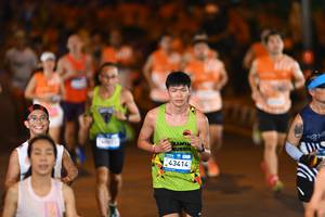 BIB: 43414
                            <button type="button" onclick="openModal(23190263)" class="btn btn-primary btn-sm float-right btn-popup" data-toggle="modal" data-target=".modal-high-quality">
                        <i class="fas fa-shopping-cart"></i> Add to Cart
                    </button>
                                            <button type="button" onclick="isThisMe(23190263, true)" class="btn btn-success btn-sm float-right btn-popup btn-isme hidden" data-toggle="tooltip" data-placement="bottom" title="นี่คือรูปของคุณใช่ไหม คลิกที่นี่เพื่อเอาเข้าอัลบั้ม">
                        <i class="fas fa-plus"></i> Add to album
                    </button>
                    <button type="button" onclick="isThisMe(23190263, false)" class="btn btn-warning btn-sm float-right btn-popup btn-isnotme hidden">
                        <i class="fas fa-ban"></i> Remove from album
                    </button>
