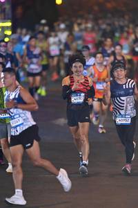 BIB: 1241, 69219, 40701, 40952
                            <button type="button" onclick="openModal(22908393)" class="btn btn-primary btn-sm float-right btn-popup" data-toggle="modal" data-target=".modal-high-quality">
                        <i class="fas fa-shopping-cart"></i> Add to Cart
                    </button>
                                            <button type="button" onclick="isThisMe(22908393, true)" class="btn btn-success btn-sm float-right btn-popup btn-isme hidden" data-toggle="tooltip" data-placement="bottom" title="นี่คือรูปของคุณใช่ไหม คลิกที่นี่เพื่อเอาเข้าอัลบั้ม">
                        <i class="fas fa-plus"></i> Add to album
                    </button>
                    <button type="button" onclick="isThisMe(22908393, false)" class="btn btn-warning btn-sm float-right btn-popup btn-isnotme hidden">
                        <i class="fas fa-ban"></i> Remove from album
                    </button>