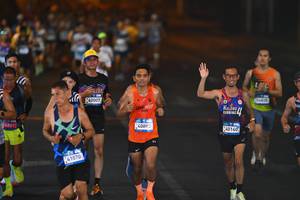 BIB: 6801, 41070, 40007, 40883, 40140
                            <button type="button" onclick="openModal(22906412)" class="btn btn-primary btn-sm float-right btn-popup" data-toggle="modal" data-target=".modal-high-quality">
                        <i class="fas fa-shopping-cart"></i> Add to Cart
                    </button>
                                            <button type="button" onclick="isThisMe(22906412, true)" class="btn btn-success btn-sm float-right btn-popup btn-isme hidden" data-toggle="tooltip" data-placement="bottom" title="นี่คือรูปของคุณใช่ไหม คลิกที่นี่เพื่อเอาเข้าอัลบั้ม">
                        <i class="fas fa-plus"></i> Add to album
                    </button>
                    <button type="button" onclick="isThisMe(22906412, false)" class="btn btn-warning btn-sm float-right btn-popup btn-isnotme hidden">
                        <i class="fas fa-ban"></i> Remove from album
                    </button>