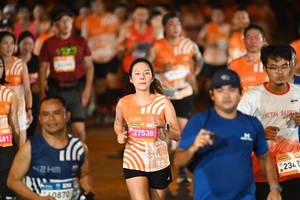 BIB: 481, 0870, 27538, 2342
                            <button type="button" onclick="openModal(23174852)" class="btn btn-primary btn-sm float-right btn-popup" data-toggle="modal" data-target=".modal-high-quality">
                        <i class="fas fa-shopping-cart"></i> Add to Cart
                    </button>
                                            <button type="button" onclick="isThisMe(23174852, true)" class="btn btn-success btn-sm float-right btn-popup btn-isme hidden" data-toggle="tooltip" data-placement="bottom" title="นี่คือรูปของคุณใช่ไหม คลิกที่นี่เพื่อเอาเข้าอัลบั้ม">
                        <i class="fas fa-plus"></i> Add to album
                    </button>
                    <button type="button" onclick="isThisMe(23174852, false)" class="btn btn-warning btn-sm float-right btn-popup btn-isnotme hidden">
                        <i class="fas fa-ban"></i> Remove from album
                    </button>