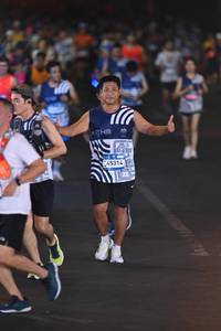 BIB: 45314
                            <button type="button" onclick="openModal(22998038)" class="btn btn-primary btn-sm float-right btn-popup" data-toggle="modal" data-target=".modal-high-quality">
                        <i class="fas fa-shopping-cart"></i> Add to Cart
                    </button>
                                            <button type="button" onclick="isThisMe(22998038, true)" class="btn btn-success btn-sm float-right btn-popup btn-isme hidden" data-toggle="tooltip" data-placement="bottom" title="นี่คือรูปของคุณใช่ไหม คลิกที่นี่เพื่อเอาเข้าอัลบั้ม">
                        <i class="fas fa-plus"></i> Add to album
                    </button>
                    <button type="button" onclick="isThisMe(22998038, false)" class="btn btn-warning btn-sm float-right btn-popup btn-isnotme hidden">
                        <i class="fas fa-ban"></i> Remove from album
                    </button>