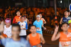 BIB: 20713, 43119
                            <button type="button" onclick="openModal(23204997)" class="btn btn-primary btn-sm float-right btn-popup" data-toggle="modal" data-target=".modal-high-quality">
                        <i class="fas fa-shopping-cart"></i> Add to Cart
                    </button>
                                            <button type="button" onclick="isThisMe(23204997, true)" class="btn btn-success btn-sm float-right btn-popup btn-isme hidden" data-toggle="tooltip" data-placement="bottom" title="นี่คือรูปของคุณใช่ไหม คลิกที่นี่เพื่อเอาเข้าอัลบั้ม">
                        <i class="fas fa-plus"></i> Add to album
                    </button>
                    <button type="button" onclick="isThisMe(23204997, false)" class="btn btn-warning btn-sm float-right btn-popup btn-isnotme hidden">
                        <i class="fas fa-ban"></i> Remove from album
                    </button>