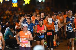 BIB: 778, 29351, 
                            <button type="button" onclick="openModal(23232759)" class="btn btn-primary btn-sm float-right btn-popup" data-toggle="modal" data-target=".modal-high-quality">
                        <i class="fas fa-shopping-cart"></i> Add to Cart
                    </button>
                                            <button type="button" onclick="isThisMe(23232759, true)" class="btn btn-success btn-sm float-right btn-popup btn-isme hidden" data-toggle="tooltip" data-placement="bottom" title="นี่คือรูปของคุณใช่ไหม คลิกที่นี่เพื่อเอาเข้าอัลบั้ม">
                        <i class="fas fa-plus"></i> Add to album
                    </button>
                    <button type="button" onclick="isThisMe(23232759, false)" class="btn btn-warning btn-sm float-right btn-popup btn-isnotme hidden">
                        <i class="fas fa-ban"></i> Remove from album
                    </button>