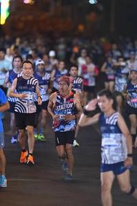 BIB: 
                            <button type="button" onclick="openModal(22919984)" class="btn btn-primary btn-sm float-right btn-popup" data-toggle="modal" data-target=".modal-high-quality">
                        <i class="fas fa-shopping-cart"></i> Add to Cart
                    </button>
                                            <button type="button" onclick="isThisMe(22919984, true)" class="btn btn-success btn-sm float-right btn-popup btn-isme hidden" data-toggle="tooltip" data-placement="bottom" title="นี่คือรูปของคุณใช่ไหม คลิกที่นี่เพื่อเอาเข้าอัลบั้ม">
                        <i class="fas fa-plus"></i> Add to album
                    </button>
                    <button type="button" onclick="isThisMe(22919984, false)" class="btn btn-warning btn-sm float-right btn-popup btn-isnotme hidden">
                        <i class="fas fa-ban"></i> Remove from album
                    </button>