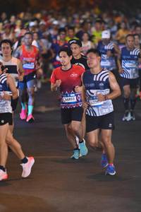 BIB: 4851, 20877
                            <button type="button" onclick="openModal(22936183)" class="btn btn-primary btn-sm float-right btn-popup" data-toggle="modal" data-target=".modal-high-quality">
                        <i class="fas fa-shopping-cart"></i> Add to Cart
                    </button>
                                            <button type="button" onclick="isThisMe(22936183, true)" class="btn btn-success btn-sm float-right btn-popup btn-isme hidden" data-toggle="tooltip" data-placement="bottom" title="นี่คือรูปของคุณใช่ไหม คลิกที่นี่เพื่อเอาเข้าอัลบั้ม">
                        <i class="fas fa-plus"></i> Add to album
                    </button>
                    <button type="button" onclick="isThisMe(22936183, false)" class="btn btn-warning btn-sm float-right btn-popup btn-isnotme hidden">
                        <i class="fas fa-ban"></i> Remove from album
                    </button>