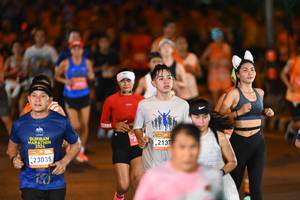 BIB: 2024, 23035, 2137
                            <button type="button" onclick="openModal(23222441)" class="btn btn-primary btn-sm float-right btn-popup" data-toggle="modal" data-target=".modal-high-quality">
                        <i class="fas fa-shopping-cart"></i> Add to Cart
                    </button>
                                            <button type="button" onclick="isThisMe(23222441, true)" class="btn btn-success btn-sm float-right btn-popup btn-isme hidden" data-toggle="tooltip" data-placement="bottom" title="นี่คือรูปของคุณใช่ไหม คลิกที่นี่เพื่อเอาเข้าอัลบั้ม">
                        <i class="fas fa-plus"></i> Add to album
                    </button>
                    <button type="button" onclick="isThisMe(23222441, false)" class="btn btn-warning btn-sm float-right btn-popup btn-isnotme hidden">
                        <i class="fas fa-ban"></i> Remove from album
                    </button>