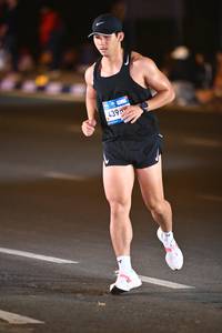 BIB: 
                            <button type="button" onclick="openModal(23349397)" class="btn btn-primary btn-sm float-right btn-popup" data-toggle="modal" data-target=".modal-high-quality">
                        <i class="fas fa-shopping-cart"></i> Add to Cart
                    </button>
                                            <button type="button" onclick="isThisMe(23349397, true)" class="btn btn-success btn-sm float-right btn-popup btn-isme hidden" data-toggle="tooltip" data-placement="bottom" title="นี่คือรูปของคุณใช่ไหม คลิกที่นี่เพื่อเอาเข้าอัลบั้ม">
                        <i class="fas fa-plus"></i> Add to album
                    </button>
                    <button type="button" onclick="isThisMe(23349397, false)" class="btn btn-warning btn-sm float-right btn-popup btn-isnotme hidden">
                        <i class="fas fa-ban"></i> Remove from album
                    </button>