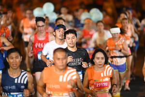 BIB: 27170
                            <button type="button" onclick="openModal(23198160)" class="btn btn-primary btn-sm float-right btn-popup" data-toggle="modal" data-target=".modal-high-quality">
                        <i class="fas fa-shopping-cart"></i> Add to Cart
                    </button>
                                            <button type="button" onclick="isThisMe(23198160, true)" class="btn btn-success btn-sm float-right btn-popup btn-isme hidden" data-toggle="tooltip" data-placement="bottom" title="นี่คือรูปของคุณใช่ไหม คลิกที่นี่เพื่อเอาเข้าอัลบั้ม">
                        <i class="fas fa-plus"></i> Add to album
                    </button>
                    <button type="button" onclick="isThisMe(23198160, false)" class="btn btn-warning btn-sm float-right btn-popup btn-isnotme hidden">
                        <i class="fas fa-ban"></i> Remove from album
                    </button>