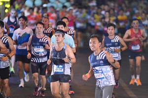 BIB: 
                            <button type="button" onclick="openModal(22910632)" class="btn btn-primary btn-sm float-right btn-popup" data-toggle="modal" data-target=".modal-high-quality">
                        <i class="fas fa-shopping-cart"></i> Add to Cart
                    </button>
                                            <button type="button" onclick="isThisMe(22910632, true)" class="btn btn-success btn-sm float-right btn-popup btn-isme hidden" data-toggle="tooltip" data-placement="bottom" title="นี่คือรูปของคุณใช่ไหม คลิกที่นี่เพื่อเอาเข้าอัลบั้ม">
                        <i class="fas fa-plus"></i> Add to album
                    </button>
                    <button type="button" onclick="isThisMe(22910632, false)" class="btn btn-warning btn-sm float-right btn-popup btn-isnotme hidden">
                        <i class="fas fa-ban"></i> Remove from album
                    </button>