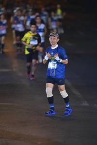 BIB: 
                            <button type="button" onclick="openModal(22968209)" class="btn btn-primary btn-sm float-right btn-popup" data-toggle="modal" data-target=".modal-high-quality">
                        <i class="fas fa-shopping-cart"></i> Add to Cart
                    </button>
                                            <button type="button" onclick="isThisMe(22968209, true)" class="btn btn-success btn-sm float-right btn-popup btn-isme hidden" data-toggle="tooltip" data-placement="bottom" title="นี่คือรูปของคุณใช่ไหม คลิกที่นี่เพื่อเอาเข้าอัลบั้ม">
                        <i class="fas fa-plus"></i> Add to album
                    </button>
                    <button type="button" onclick="isThisMe(22968209, false)" class="btn btn-warning btn-sm float-right btn-popup btn-isnotme hidden">
                        <i class="fas fa-ban"></i> Remove from album
                    </button>