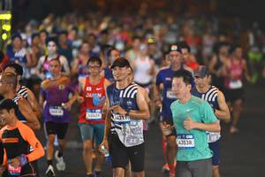 BIB: 24403, 42426, 44311, 43538
                            <button type="button" onclick="openModal(22913315)" class="btn btn-primary btn-sm float-right btn-popup" data-toggle="modal" data-target=".modal-high-quality">
                        <i class="fas fa-shopping-cart"></i> Add to Cart
                    </button>
                                            <button type="button" onclick="isThisMe(22913315, true)" class="btn btn-success btn-sm float-right btn-popup btn-isme hidden" data-toggle="tooltip" data-placement="bottom" title="นี่คือรูปของคุณใช่ไหม คลิกที่นี่เพื่อเอาเข้าอัลบั้ม">
                        <i class="fas fa-plus"></i> Add to album
                    </button>
                    <button type="button" onclick="isThisMe(22913315, false)" class="btn btn-warning btn-sm float-right btn-popup btn-isnotme hidden">
                        <i class="fas fa-ban"></i> Remove from album
                    </button>