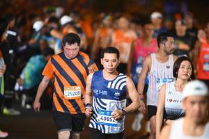 BIB: 25205, 40852
                            <button type="button" onclick="openModal(23230397)" class="btn btn-primary btn-sm float-right btn-popup" data-toggle="modal" data-target=".modal-high-quality">
                        <i class="fas fa-shopping-cart"></i> Add to Cart
                    </button>
                                            <button type="button" onclick="isThisMe(23230397, true)" class="btn btn-success btn-sm float-right btn-popup btn-isme hidden" data-toggle="tooltip" data-placement="bottom" title="นี่คือรูปของคุณใช่ไหม คลิกที่นี่เพื่อเอาเข้าอัลบั้ม">
                        <i class="fas fa-plus"></i> Add to album
                    </button>
                    <button type="button" onclick="isThisMe(23230397, false)" class="btn btn-warning btn-sm float-right btn-popup btn-isnotme hidden">
                        <i class="fas fa-ban"></i> Remove from album
                    </button>