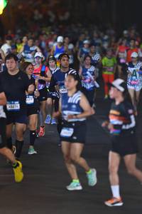 BIB: 45276, 117, 4511
                            <button type="button" onclick="openModal(22995060)" class="btn btn-primary btn-sm float-right btn-popup" data-toggle="modal" data-target=".modal-high-quality">
                        <i class="fas fa-shopping-cart"></i> Add to Cart
                    </button>
                                            <button type="button" onclick="isThisMe(22995060, true)" class="btn btn-success btn-sm float-right btn-popup btn-isme hidden" data-toggle="tooltip" data-placement="bottom" title="นี่คือรูปของคุณใช่ไหม คลิกที่นี่เพื่อเอาเข้าอัลบั้ม">
                        <i class="fas fa-plus"></i> Add to album
                    </button>
                    <button type="button" onclick="isThisMe(22995060, false)" class="btn btn-warning btn-sm float-right btn-popup btn-isnotme hidden">
                        <i class="fas fa-ban"></i> Remove from album
                    </button>