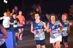 BIB: 
                            <button type="button" onclick="openModal(23344694)" class="btn btn-primary btn-sm float-right btn-popup" data-toggle="modal" data-target=".modal-high-quality">
                        <i class="fas fa-shopping-cart"></i> Add to Cart
                    </button>
                                            <button type="button" onclick="isThisMe(23344694, true)" class="btn btn-success btn-sm float-right btn-popup btn-isme hidden" data-toggle="tooltip" data-placement="bottom" title="นี่คือรูปของคุณใช่ไหม คลิกที่นี่เพื่อเอาเข้าอัลบั้ม">
                        <i class="fas fa-plus"></i> Add to album
                    </button>
                    <button type="button" onclick="isThisMe(23344694, false)" class="btn btn-warning btn-sm float-right btn-popup btn-isnotme hidden">
                        <i class="fas fa-ban"></i> Remove from album
                    </button>