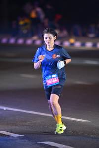 BIB: 
                            <button type="button" onclick="openModal(23348873)" class="btn btn-primary btn-sm float-right btn-popup" data-toggle="modal" data-target=".modal-high-quality">
                        <i class="fas fa-shopping-cart"></i> Add to Cart
                    </button>
                                            <button type="button" onclick="isThisMe(23348873, true)" class="btn btn-success btn-sm float-right btn-popup btn-isme hidden" data-toggle="tooltip" data-placement="bottom" title="นี่คือรูปของคุณใช่ไหม คลิกที่นี่เพื่อเอาเข้าอัลบั้ม">
                        <i class="fas fa-plus"></i> Add to album
                    </button>
                    <button type="button" onclick="isThisMe(23348873, false)" class="btn btn-warning btn-sm float-right btn-popup btn-isnotme hidden">
                        <i class="fas fa-ban"></i> Remove from album
                    </button>