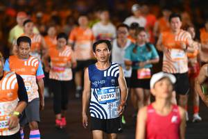 BIB: 202, 201, 40393
                            <button type="button" onclick="openModal(23180543)" class="btn btn-primary btn-sm float-right btn-popup" data-toggle="modal" data-target=".modal-high-quality">
                        <i class="fas fa-shopping-cart"></i> Add to Cart
                    </button>
                                            <button type="button" onclick="isThisMe(23180543, true)" class="btn btn-success btn-sm float-right btn-popup btn-isme hidden" data-toggle="tooltip" data-placement="bottom" title="นี่คือรูปของคุณใช่ไหม คลิกที่นี่เพื่อเอาเข้าอัลบั้ม">
                        <i class="fas fa-plus"></i> Add to album
                    </button>
                    <button type="button" onclick="isThisMe(23180543, false)" class="btn btn-warning btn-sm float-right btn-popup btn-isnotme hidden">
                        <i class="fas fa-ban"></i> Remove from album
                    </button>