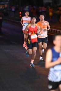 BIB: 
                            <button type="button" onclick="openModal(23131820)" class="btn btn-primary btn-sm float-right btn-popup" data-toggle="modal" data-target=".modal-high-quality">
                        <i class="fas fa-shopping-cart"></i> Add to Cart
                    </button>
                                            <button type="button" onclick="isThisMe(23131820, true)" class="btn btn-success btn-sm float-right btn-popup btn-isme hidden" data-toggle="tooltip" data-placement="bottom" title="นี่คือรูปของคุณใช่ไหม คลิกที่นี่เพื่อเอาเข้าอัลบั้ม">
                        <i class="fas fa-plus"></i> Add to album
                    </button>
                    <button type="button" onclick="isThisMe(23131820, false)" class="btn btn-warning btn-sm float-right btn-popup btn-isnotme hidden">
                        <i class="fas fa-ban"></i> Remove from album
                    </button>
