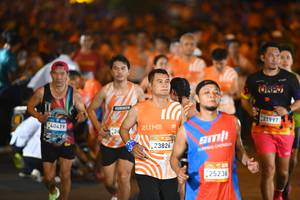 BIB: 40419, 211, 23826, 25236, 21997
                            <button type="button" onclick="openModal(23159752)" class="btn btn-primary btn-sm float-right btn-popup" data-toggle="modal" data-target=".modal-high-quality">
                        <i class="fas fa-shopping-cart"></i> Add to Cart
                    </button>
                                            <button type="button" onclick="isThisMe(23159752, true)" class="btn btn-success btn-sm float-right btn-popup btn-isme hidden" data-toggle="tooltip" data-placement="bottom" title="นี่คือรูปของคุณใช่ไหม คลิกที่นี่เพื่อเอาเข้าอัลบั้ม">
                        <i class="fas fa-plus"></i> Add to album
                    </button>
                    <button type="button" onclick="isThisMe(23159752, false)" class="btn btn-warning btn-sm float-right btn-popup btn-isnotme hidden">
                        <i class="fas fa-ban"></i> Remove from album
                    </button>
