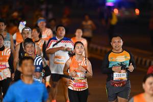 BIB: 1999, 25485, 27642, 23330
                            <button type="button" onclick="openModal(23220289)" class="btn btn-primary btn-sm float-right btn-popup" data-toggle="modal" data-target=".modal-high-quality">
                        <i class="fas fa-shopping-cart"></i> Add to Cart
                    </button>
                                            <button type="button" onclick="isThisMe(23220289, true)" class="btn btn-success btn-sm float-right btn-popup btn-isme hidden" data-toggle="tooltip" data-placement="bottom" title="นี่คือรูปของคุณใช่ไหม คลิกที่นี่เพื่อเอาเข้าอัลบั้ม">
                        <i class="fas fa-plus"></i> Add to album
                    </button>
                    <button type="button" onclick="isThisMe(23220289, false)" class="btn btn-warning btn-sm float-right btn-popup btn-isnotme hidden">
                        <i class="fas fa-ban"></i> Remove from album
                    </button>