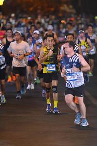 BIB: 
                            <button type="button" onclick="openModal(22951063)" class="btn btn-primary btn-sm float-right btn-popup" data-toggle="modal" data-target=".modal-high-quality">
                        <i class="fas fa-shopping-cart"></i> Add to Cart
                    </button>
                                            <button type="button" onclick="isThisMe(22951063, true)" class="btn btn-success btn-sm float-right btn-popup btn-isme hidden" data-toggle="tooltip" data-placement="bottom" title="นี่คือรูปของคุณใช่ไหม คลิกที่นี่เพื่อเอาเข้าอัลบั้ม">
                        <i class="fas fa-plus"></i> Add to album
                    </button>
                    <button type="button" onclick="isThisMe(22951063, false)" class="btn btn-warning btn-sm float-right btn-popup btn-isnotme hidden">
                        <i class="fas fa-ban"></i> Remove from album
                    </button>