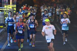 BIB: 45120, 642649, 42024, 41408
                            <button type="button" onclick="openModal(22906596)" class="btn btn-primary btn-sm float-right btn-popup" data-toggle="modal" data-target=".modal-high-quality">
                        <i class="fas fa-shopping-cart"></i> Add to Cart
                    </button>
                                            <button type="button" onclick="isThisMe(22906596, true)" class="btn btn-success btn-sm float-right btn-popup btn-isme hidden" data-toggle="tooltip" data-placement="bottom" title="นี่คือรูปของคุณใช่ไหม คลิกที่นี่เพื่อเอาเข้าอัลบั้ม">
                        <i class="fas fa-plus"></i> Add to album
                    </button>
                    <button type="button" onclick="isThisMe(22906596, false)" class="btn btn-warning btn-sm float-right btn-popup btn-isnotme hidden">
                        <i class="fas fa-ban"></i> Remove from album
                    </button>