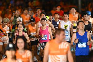 BIB: 2710, 2110, 40205, 723, 42501
                            <button type="button" onclick="openModal(23175520)" class="btn btn-primary btn-sm float-right btn-popup" data-toggle="modal" data-target=".modal-high-quality">
                        <i class="fas fa-shopping-cart"></i> Add to Cart
                    </button>
                                            <button type="button" onclick="isThisMe(23175520, true)" class="btn btn-success btn-sm float-right btn-popup btn-isme hidden" data-toggle="tooltip" data-placement="bottom" title="นี่คือรูปของคุณใช่ไหม คลิกที่นี่เพื่อเอาเข้าอัลบั้ม">
                        <i class="fas fa-plus"></i> Add to album
                    </button>
                    <button type="button" onclick="isThisMe(23175520, false)" class="btn btn-warning btn-sm float-right btn-popup btn-isnotme hidden">
                        <i class="fas fa-ban"></i> Remove from album
                    </button>