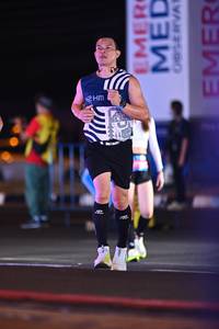 BIB: 
                            <button type="button" onclick="openModal(23385171)" class="btn btn-primary btn-sm float-right btn-popup" data-toggle="modal" data-target=".modal-high-quality">
                        <i class="fas fa-shopping-cart"></i> Add to Cart
                    </button>
                                            <button type="button" onclick="isThisMe(23385171, true)" class="btn btn-success btn-sm float-right btn-popup btn-isme hidden" data-toggle="tooltip" data-placement="bottom" title="นี่คือรูปของคุณใช่ไหม คลิกที่นี่เพื่อเอาเข้าอัลบั้ม">
                        <i class="fas fa-plus"></i> Add to album
                    </button>
                    <button type="button" onclick="isThisMe(23385171, false)" class="btn btn-warning btn-sm float-right btn-popup btn-isnotme hidden">
                        <i class="fas fa-ban"></i> Remove from album
                    </button>