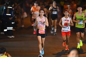 BIB: 27931, 40129, 103, 3414
                            <button type="button" onclick="openModal(23190041)" class="btn btn-primary btn-sm float-right btn-popup" data-toggle="modal" data-target=".modal-high-quality">
                        <i class="fas fa-shopping-cart"></i> Add to Cart
                    </button>
                                            <button type="button" onclick="isThisMe(23190041, true)" class="btn btn-success btn-sm float-right btn-popup btn-isme hidden" data-toggle="tooltip" data-placement="bottom" title="นี่คือรูปของคุณใช่ไหม คลิกที่นี่เพื่อเอาเข้าอัลบั้ม">
                        <i class="fas fa-plus"></i> Add to album
                    </button>
                    <button type="button" onclick="isThisMe(23190041, false)" class="btn btn-warning btn-sm float-right btn-popup btn-isnotme hidden">
                        <i class="fas fa-ban"></i> Remove from album
                    </button>