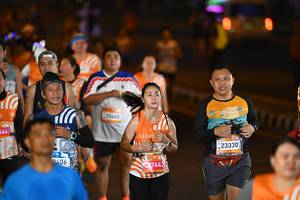 BIB: 566, 9070, 25485, 37642, 23330
                            <button type="button" onclick="openModal(23220266)" class="btn btn-primary btn-sm float-right btn-popup" data-toggle="modal" data-target=".modal-high-quality">
                        <i class="fas fa-shopping-cart"></i> Add to Cart
                    </button>
                                            <button type="button" onclick="isThisMe(23220266, true)" class="btn btn-success btn-sm float-right btn-popup btn-isme hidden" data-toggle="tooltip" data-placement="bottom" title="นี่คือรูปของคุณใช่ไหม คลิกที่นี่เพื่อเอาเข้าอัลบั้ม">
                        <i class="fas fa-plus"></i> Add to album
                    </button>
                    <button type="button" onclick="isThisMe(23220266, false)" class="btn btn-warning btn-sm float-right btn-popup btn-isnotme hidden">
                        <i class="fas fa-ban"></i> Remove from album
                    </button>