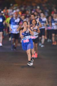 BIB: 
                            <button type="button" onclick="openModal(22962568)" class="btn btn-primary btn-sm float-right btn-popup" data-toggle="modal" data-target=".modal-high-quality">
                        <i class="fas fa-shopping-cart"></i> Add to Cart
                    </button>
                                            <button type="button" onclick="isThisMe(22962568, true)" class="btn btn-success btn-sm float-right btn-popup btn-isme hidden" data-toggle="tooltip" data-placement="bottom" title="นี่คือรูปของคุณใช่ไหม คลิกที่นี่เพื่อเอาเข้าอัลบั้ม">
                        <i class="fas fa-plus"></i> Add to album
                    </button>
                    <button type="button" onclick="isThisMe(22962568, false)" class="btn btn-warning btn-sm float-right btn-popup btn-isnotme hidden">
                        <i class="fas fa-ban"></i> Remove from album
                    </button>