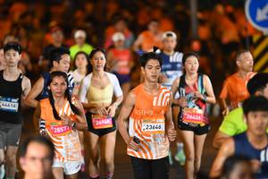 BIB: 44616, 28577, 26968, 23646, 26426
                            <button type="button" onclick="openModal(23143858)" class="btn btn-primary btn-sm float-right btn-popup" data-toggle="modal" data-target=".modal-high-quality">
                        <i class="fas fa-shopping-cart"></i> Add to Cart
                    </button>
                                            <button type="button" onclick="isThisMe(23143858, true)" class="btn btn-success btn-sm float-right btn-popup btn-isme hidden" data-toggle="tooltip" data-placement="bottom" title="นี่คือรูปของคุณใช่ไหม คลิกที่นี่เพื่อเอาเข้าอัลบั้ม">
                        <i class="fas fa-plus"></i> Add to album
                    </button>
                    <button type="button" onclick="isThisMe(23143858, false)" class="btn btn-warning btn-sm float-right btn-popup btn-isnotme hidden">
                        <i class="fas fa-ban"></i> Remove from album
                    </button>