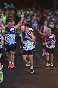 BIB: 45035, 42574, 997
                            <button type="button" onclick="openModal(22995692)" class="btn btn-primary btn-sm float-right btn-popup" data-toggle="modal" data-target=".modal-high-quality">
                        <i class="fas fa-shopping-cart"></i> Add to Cart
                    </button>
                                            <button type="button" onclick="isThisMe(22995692, true)" class="btn btn-success btn-sm float-right btn-popup btn-isme hidden" data-toggle="tooltip" data-placement="bottom" title="นี่คือรูปของคุณใช่ไหม คลิกที่นี่เพื่อเอาเข้าอัลบั้ม">
                        <i class="fas fa-plus"></i> Add to album
                    </button>
                    <button type="button" onclick="isThisMe(22995692, false)" class="btn btn-warning btn-sm float-right btn-popup btn-isnotme hidden">
                        <i class="fas fa-ban"></i> Remove from album
                    </button>