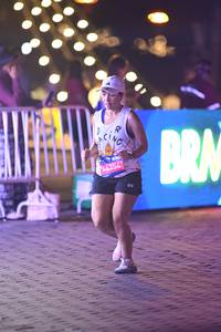 BIB: 
                            <button type="button" onclick="openModal(23333088)" class="btn btn-primary btn-sm float-right btn-popup" data-toggle="modal" data-target=".modal-high-quality">
                        <i class="fas fa-shopping-cart"></i> Add to Cart
                    </button>
                                            <button type="button" onclick="isThisMe(23333088, true)" class="btn btn-success btn-sm float-right btn-popup btn-isme hidden" data-toggle="tooltip" data-placement="bottom" title="นี่คือรูปของคุณใช่ไหม คลิกที่นี่เพื่อเอาเข้าอัลบั้ม">
                        <i class="fas fa-plus"></i> Add to album
                    </button>
                    <button type="button" onclick="isThisMe(23333088, false)" class="btn btn-warning btn-sm float-right btn-popup btn-isnotme hidden">
                        <i class="fas fa-ban"></i> Remove from album
                    </button>