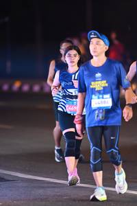 BIB: 
                            <button type="button" onclick="openModal(23353208)" class="btn btn-primary btn-sm float-right btn-popup" data-toggle="modal" data-target=".modal-high-quality">
                        <i class="fas fa-shopping-cart"></i> Add to Cart
                    </button>
                                            <button type="button" onclick="isThisMe(23353208, true)" class="btn btn-success btn-sm float-right btn-popup btn-isme hidden" data-toggle="tooltip" data-placement="bottom" title="นี่คือรูปของคุณใช่ไหม คลิกที่นี่เพื่อเอาเข้าอัลบั้ม">
                        <i class="fas fa-plus"></i> Add to album
                    </button>
                    <button type="button" onclick="isThisMe(23353208, false)" class="btn btn-warning btn-sm float-right btn-popup btn-isnotme hidden">
                        <i class="fas fa-ban"></i> Remove from album
                    </button>