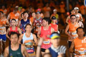 BIB: 23610, 46972, 22691, 350, 201, 2168, 22400
                            <button type="button" onclick="openModal(23141000)" class="btn btn-primary btn-sm float-right btn-popup" data-toggle="modal" data-target=".modal-high-quality">
                        <i class="fas fa-shopping-cart"></i> Add to Cart
                    </button>
                                            <button type="button" onclick="isThisMe(23141000, true)" class="btn btn-success btn-sm float-right btn-popup btn-isme hidden" data-toggle="tooltip" data-placement="bottom" title="นี่คือรูปของคุณใช่ไหม คลิกที่นี่เพื่อเอาเข้าอัลบั้ม">
                        <i class="fas fa-plus"></i> Add to album
                    </button>
                    <button type="button" onclick="isThisMe(23141000, false)" class="btn btn-warning btn-sm float-right btn-popup btn-isnotme hidden">
                        <i class="fas fa-ban"></i> Remove from album
                    </button>